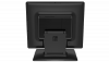 Elo 1723L IntelliTouch, zero-bezel